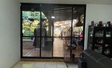 Calle Morelos Casa En VENTA