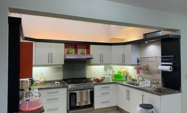 Calle Morelos Casa En VENTA