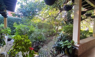 Calle Morelos Casa En VENTA