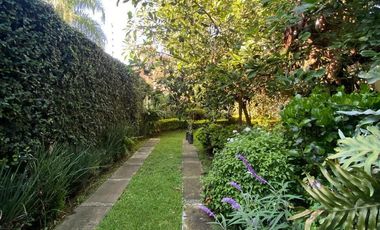 Calle Morelos Casa En VENTA