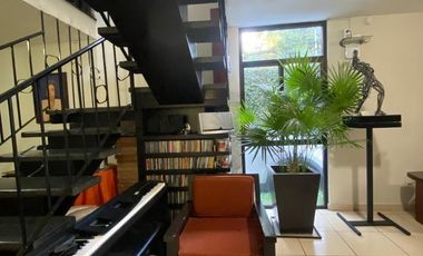 Calle Morelos Casa En VENTA