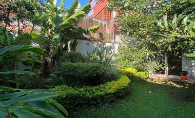 Calle Morelos Casa En VENTA