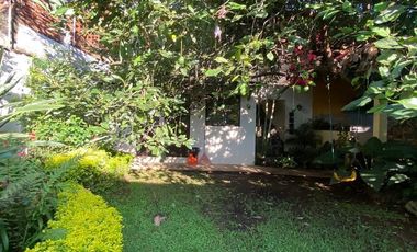 Calle Morelos Casa En VENTA