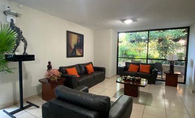 Calle Morelos Casa En VENTA