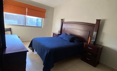 Calle Morelos Casa En VENTA