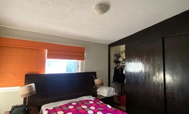 Calle Morelos Casa En VENTA