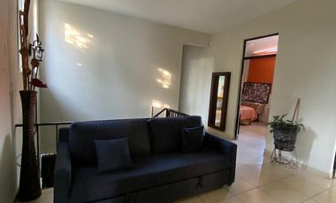 Calle Morelos Casa En VENTA