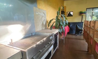 Calle Morelos Casa En VENTA