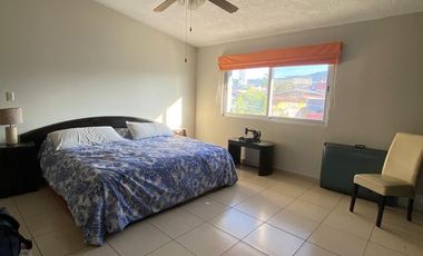 Calle Morelos Casa En VENTA