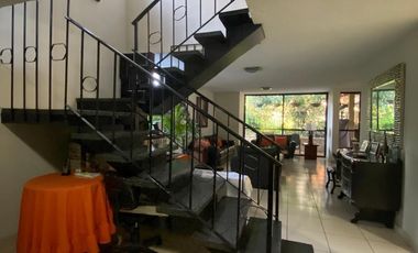 Calle Morelos Casa En VENTA