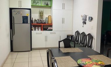 Calle Morelos Casa En VENTA