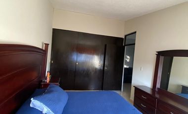 Calle Morelos Casa En VENTA