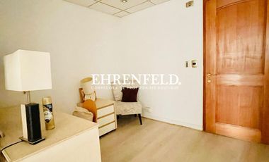Av las Condes, Estoril. Oficina 22m2.