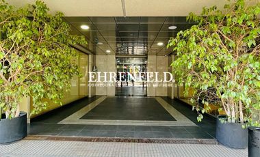 Av las Condes, Estoril. Oficina 22m2.