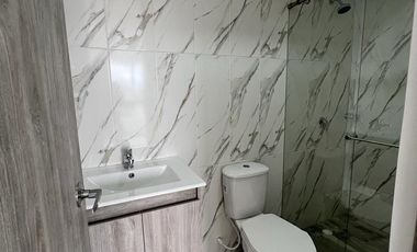 APARTAMENTO EN VENTA EN LA TEBAIDA/QUINDIO