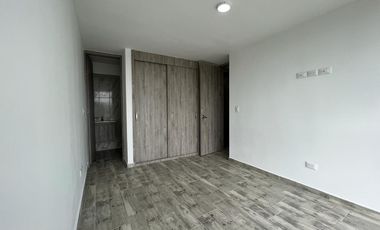 APARTAMENTO EN VENTA EN LA TEBAIDA/QUINDIO