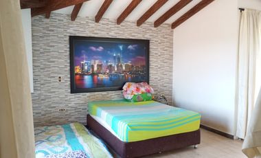 🏡 FINCA EN VENTA UBICADA EN MARINILLA SECTOR VEREDA EL CHAGUALO