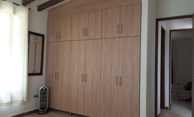 🏡 FINCA EN VENTA UBICADA EN MARINILLA SECTOR VEREDA EL CHAGUALO