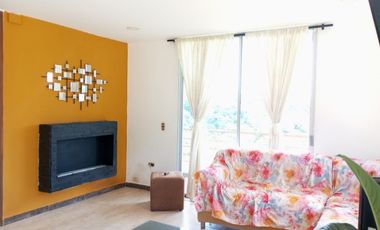 🏡 FINCA EN VENTA UBICADA EN MARINILLA SECTOR VEREDA EL CHAGUALO