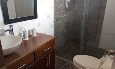 🏡 FINCA EN VENTA UBICADA EN MARINILLA SECTOR VEREDA EL CHAGUALO