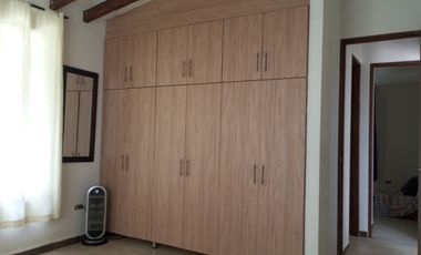 🏡 FINCA EN VENTA UBICADA EN MARINILLA SECTOR VEREDA EL CHAGUALO