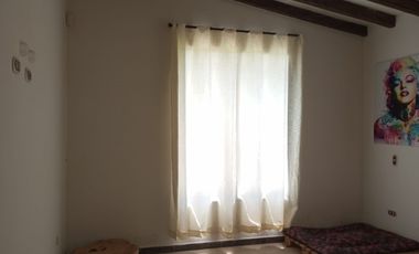 🏡 FINCA EN VENTA UBICADA EN MARINILLA SECTOR VEREDA EL CHAGUALO