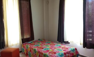 🏡 FINCA EN VENTA UBICADA EN MARINILLA SECTOR VEREDA EL CHAGUALO