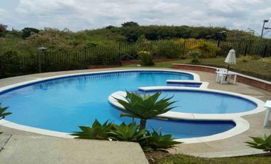 APARTAMENTO EN VENTA EN CENTENARIO/ARMENIA