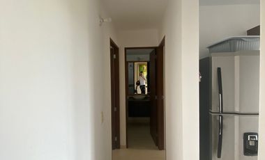 APARTAMENTO EN VENTA EN CENTENARIO/ARMENIA