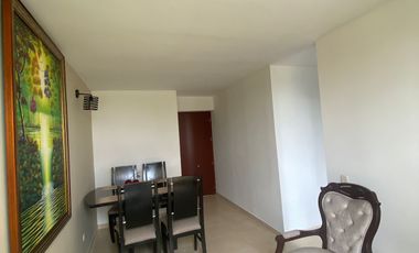 APARTAMENTO EN VENTA EN CENTENARIO/ARMENIA