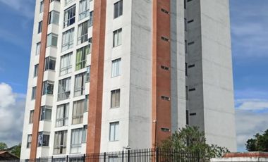 APARTAMENTO EN VENTA EN CENTENARIO/ARMENIA