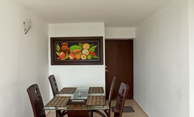 APARTAMENTO EN VENTA EN CENTENARIO/ARMENIA