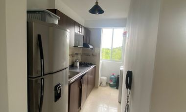APARTAMENTO EN VENTA EN CENTENARIO/ARMENIA