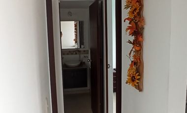 APARTAMENTO EN VENTA EN CENTENARIO/ARMENIA