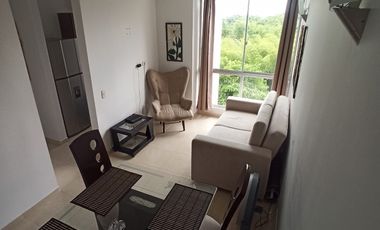 APARTAMENTO EN VENTA EN CENTENARIO/ARMENIA