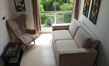 APARTAMENTO EN VENTA EN CENTENARIO/ARMENIA