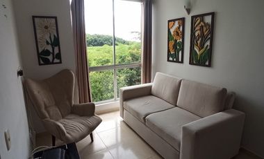 APARTAMENTO EN VENTA EN CENTENARIO/ARMENIA