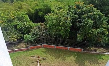 APARTAMENTO EN VENTA EN CENTENARIO/ARMENIA