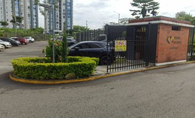 APARTAMENTO EN VENTA EN CENTENARIO/ARMENIA