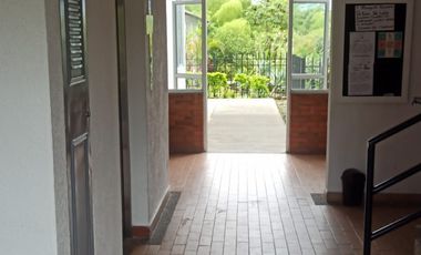 APARTAMENTO EN VENTA EN CENTENARIO/ARMENIA