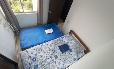 APARTAMENTO EN VENTA EN CENTENARIO/ARMENIA