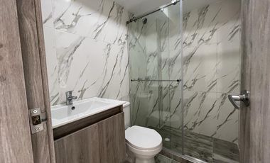 APARTAMENTO EN VENTA EN LA TEBAIDA/QUINDIO