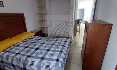 Casas Renta Puerto Morelos  40-CR-7316