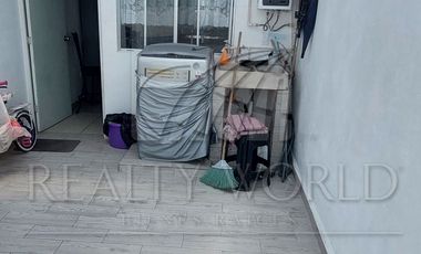 Casas Renta Puerto Morelos  40-CR-7316