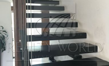 Casas en Venta en Angelopolis