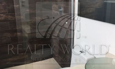 Casas en Venta en Angelopolis