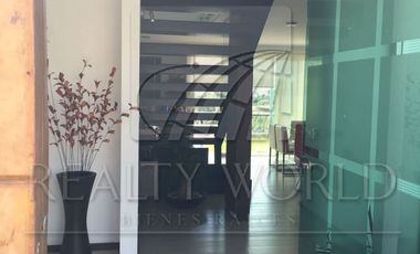 Casas en Venta en Angelopolis