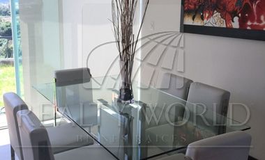 Casas en Venta en Angelopolis