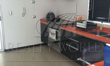 Casas en Venta en Angelopolis