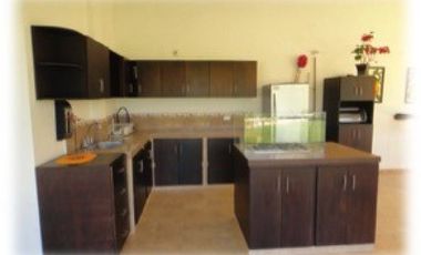 Vendo Finca en Villavicencio via Restrepo (IC)